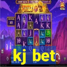 kj bet